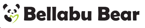 Bellabu Bear